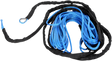 45050611_0.png