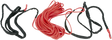45050612_0.png