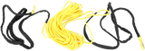 45050613_0.png