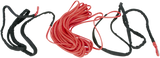 45050615_1.png