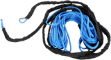 45050616_0.png