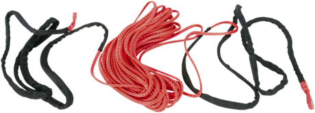 45050616_1.png