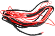 45050617_0.png