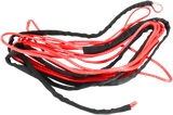 45050617_0.png