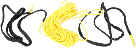 45050618_0.png