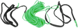 45050619_0.png