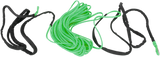 45050619_0.png