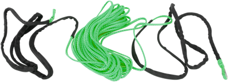 45050619_0.png