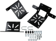 45050631_0.png