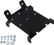 45050632_0.png