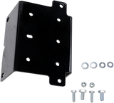 45050634_0.png