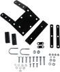 45050639_0.png