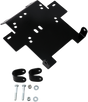 45050644_0.png