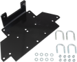 45050646_0.png