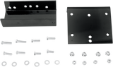 45050648_0.png