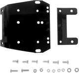 45050650_0.png