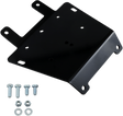 45050652_0.png
