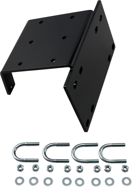 45050654_0.png
