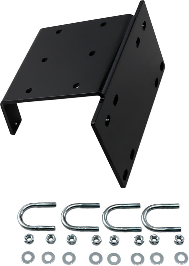 45050654_0.png
