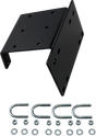 45050654_0.png
