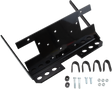 45050655_0.png