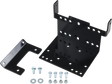 45050659_0.png
