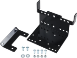 45050659_0.png