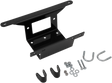 45050660_0.png