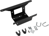 45050660_0.png