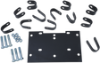 45050661_0.png