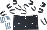 45050661_0.png