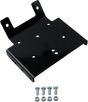45050662_0.png
