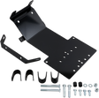 45050663_0.png