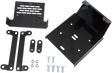 45050665_0.png