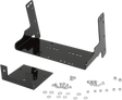 45050669_0.png
