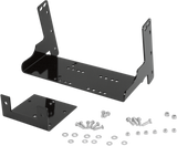 45050669_0.png