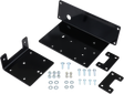 45050670_0.png