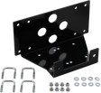 45050671_0.png