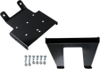 45050673_0.png