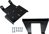 45050673_0.png