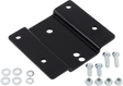 45050676_0.png