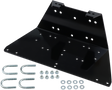 45050677_0.png
