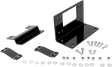 45050678_0.png