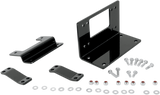 45050678_0.png