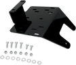 45050679_0.png