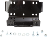 45050679_1.png