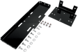 45050680_0.png