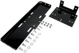 45050680_0.png