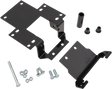 45050684_0.png