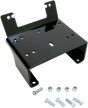 45050685_0.png